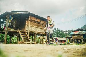 BIB: 
                            <button type="button" onclick="openModal(25922932)" class="btn btn-primary btn-sm float-right btn-popup" data-toggle="modal" data-target=".modal-high-quality">
                        <i class="fas fa-shopping-cart"></i> Add to Cart
                    </button>
                                            <button type="button" onclick="isThisMe(25922932, true)" class="btn btn-success btn-sm float-right btn-popup btn-isme hidden" data-toggle="tooltip" data-placement="bottom" title="นี่คือรูปของคุณใช่ไหม คลิกที่นี่เพื่อเอาเข้าอัลบั้ม">
                        <i class="fas fa-plus"></i> Add to album
                    </button>
                    <button type="button" onclick="isThisMe(25922932, false)" class="btn btn-warning btn-sm float-right btn-popup btn-isnotme hidden">
                        <i class="fas fa-ban"></i> Remove from album
                    </button>